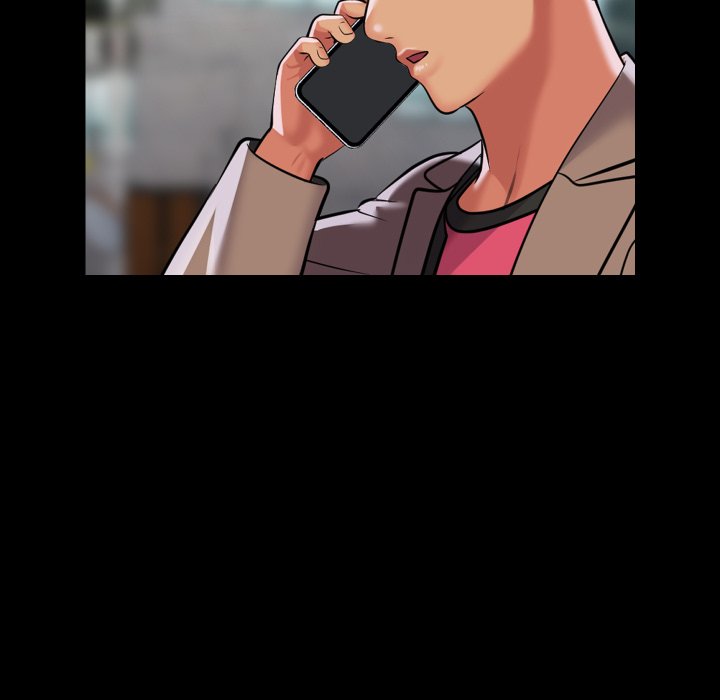 The Ladies' Associate - Chapter 92 - picture 68