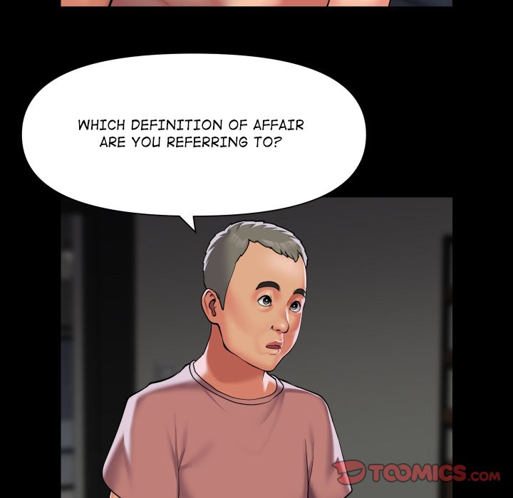 The Ladies' Associate - Chapter 92 - picture 7