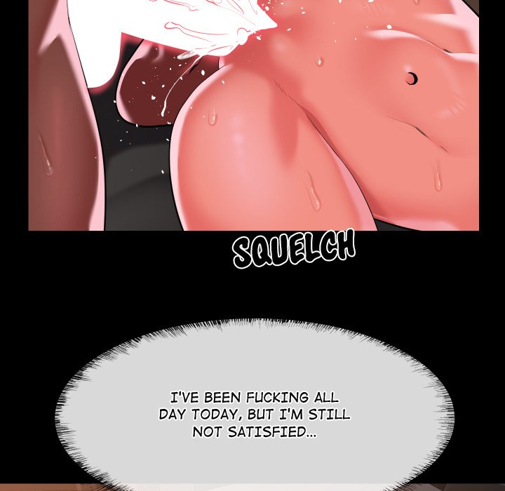 The Ladies' Associate - Chapter 92 - picture 72
