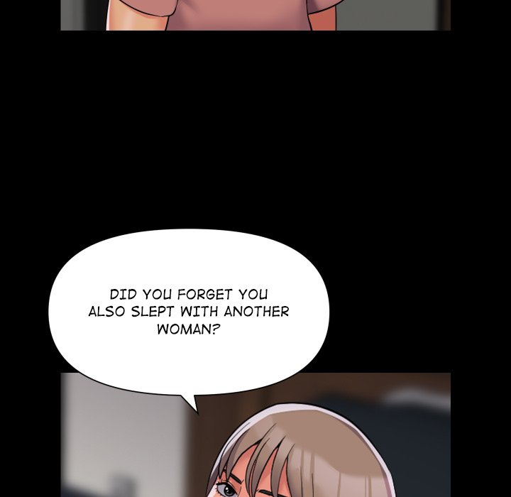 The Ladies' Associate - Chapter 92 - picture 8