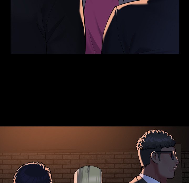 The Ladies' Associate - Chapter 93 - picture 10
