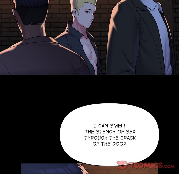 The Ladies' Associate - Chapter 93 - picture 11