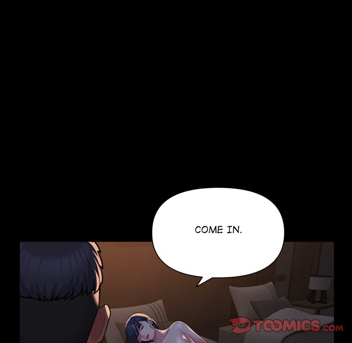 The Ladies' Associate - Chapter 93 - picture 15