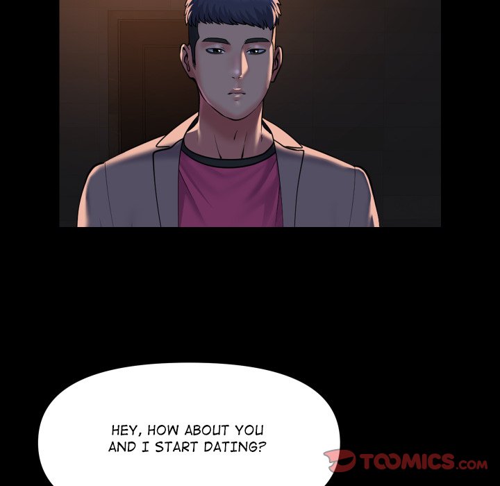 The Ladies' Associate - Chapter 93 - picture 17