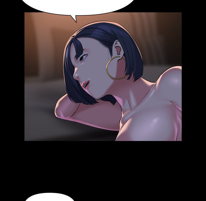 The Ladies' Associate - Chapter 93 - picture 18