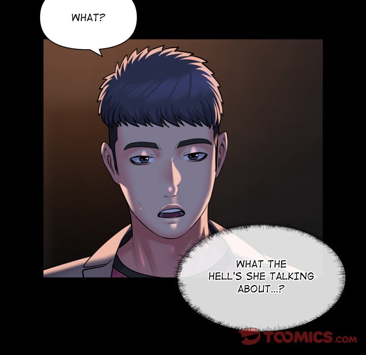 The Ladies' Associate - Chapter 93 - picture 19