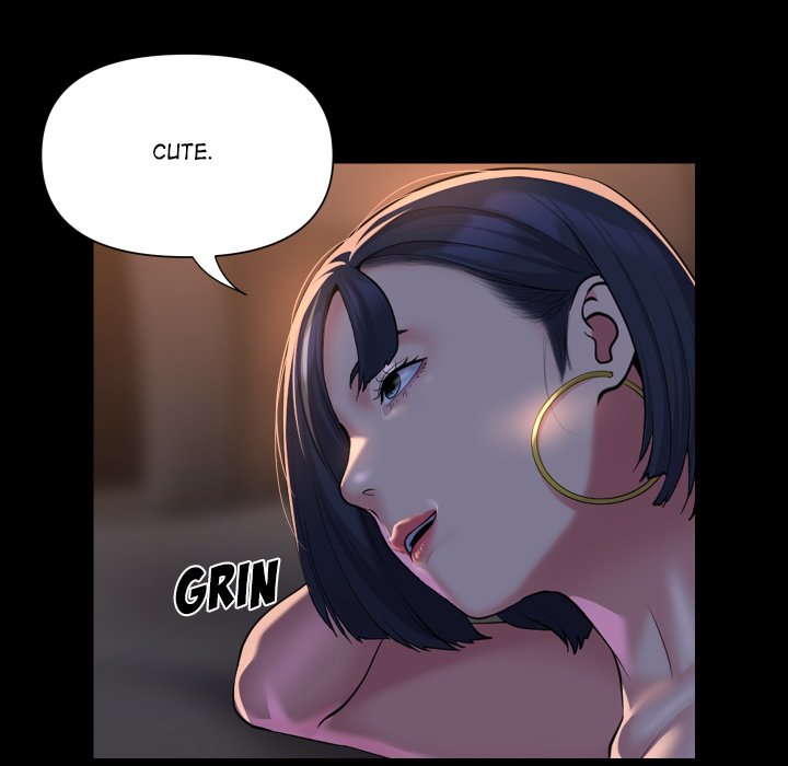 The Ladies' Associate - Chapter 93 - picture 20