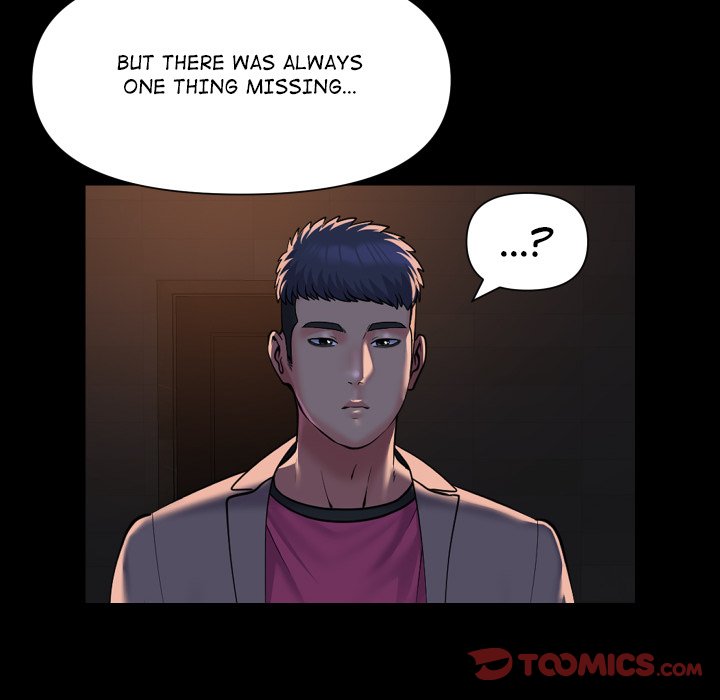 The Ladies' Associate - Chapter 93 - picture 25