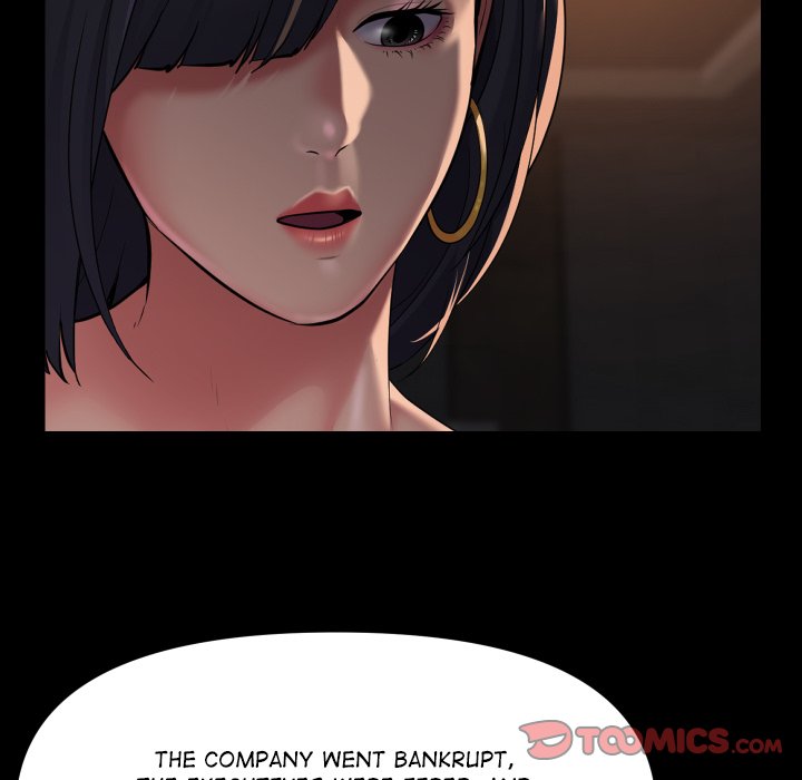 The Ladies' Associate - Chapter 93 - picture 29