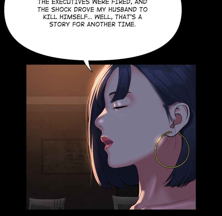 The Ladies' Associate - Chapter 93 - picture 30