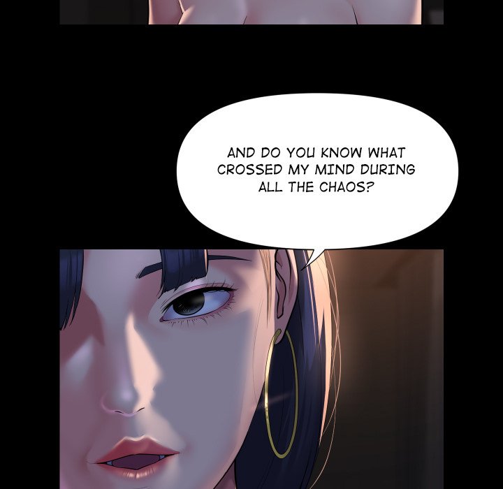 The Ladies' Associate - Chapter 93 - picture 32