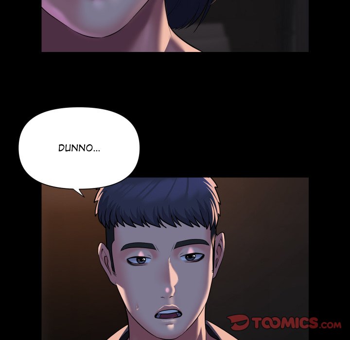 The Ladies' Associate - Chapter 93 - picture 33