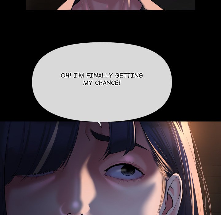The Ladies' Associate - Chapter 93 - picture 34