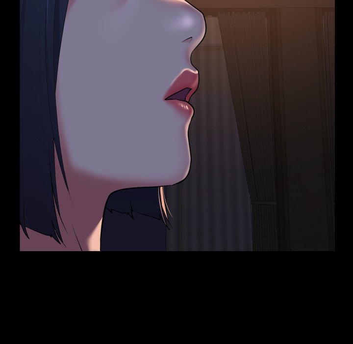 The Ladies' Associate - Chapter 93 - picture 36