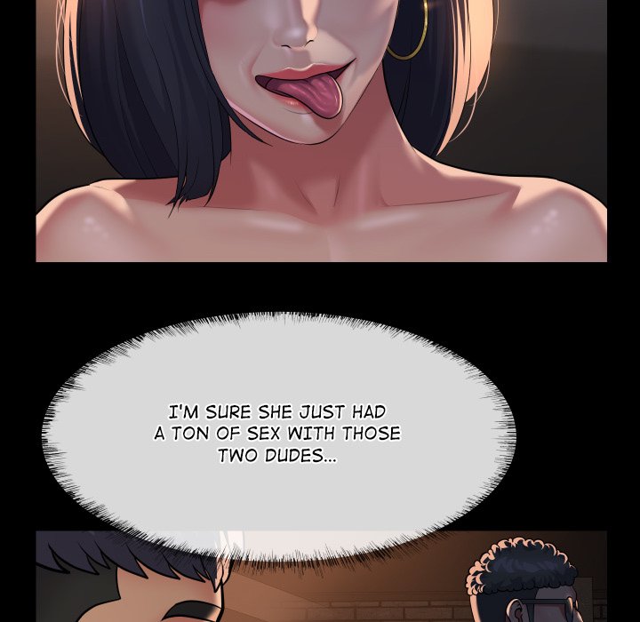 The Ladies' Associate - Chapter 93 - picture 40