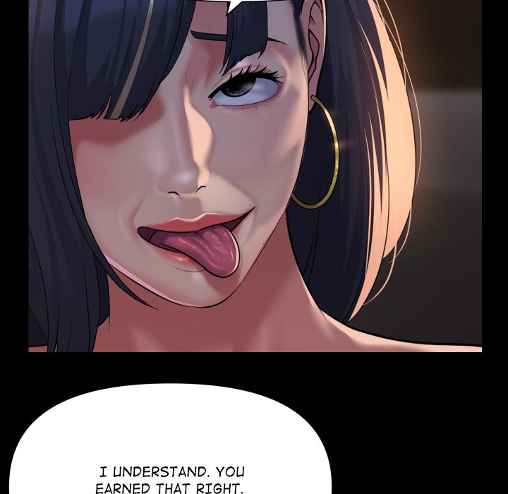 The Ladies' Associate - Chapter 93 - picture 42