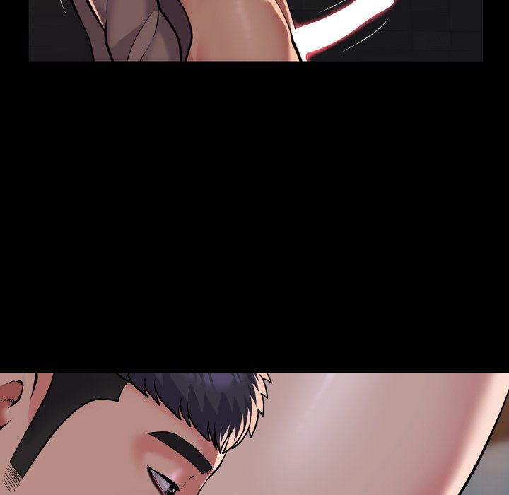 The Ladies' Associate - Chapter 93 - picture 44