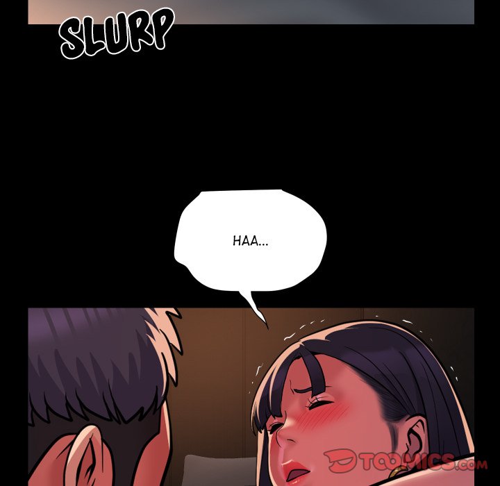 The Ladies' Associate - Chapter 93 - picture 49