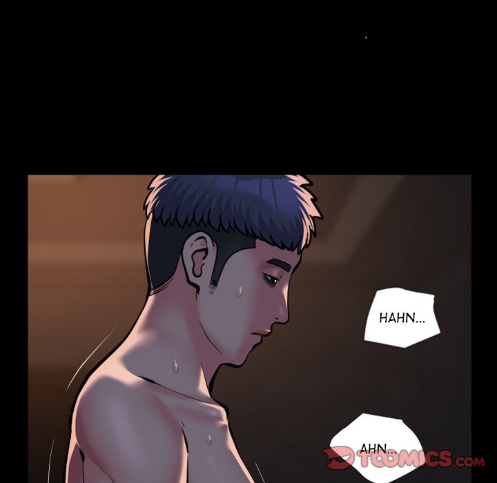 The Ladies' Associate - Chapter 93 - picture 53