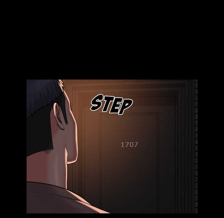 The Ladies' Associate - Chapter 93 - picture 6