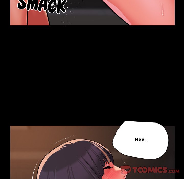 The Ladies' Associate - Chapter 93 - picture 61