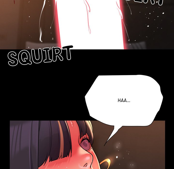 The Ladies' Associate - Chapter 93 - picture 72