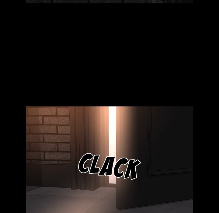 The Ladies' Associate - Chapter 93 - picture 8