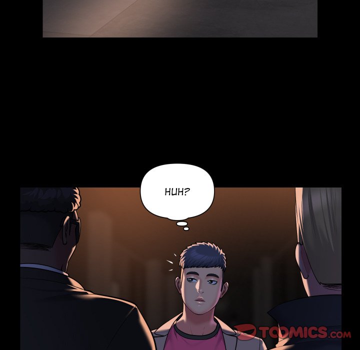 The Ladies' Associate - Chapter 93 - picture 9