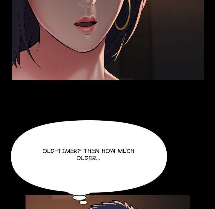 The Ladies' Associate - Chapter 94 - picture 11
