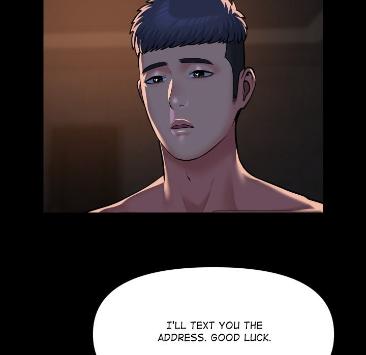 The Ladies' Associate - Chapter 94 - picture 12