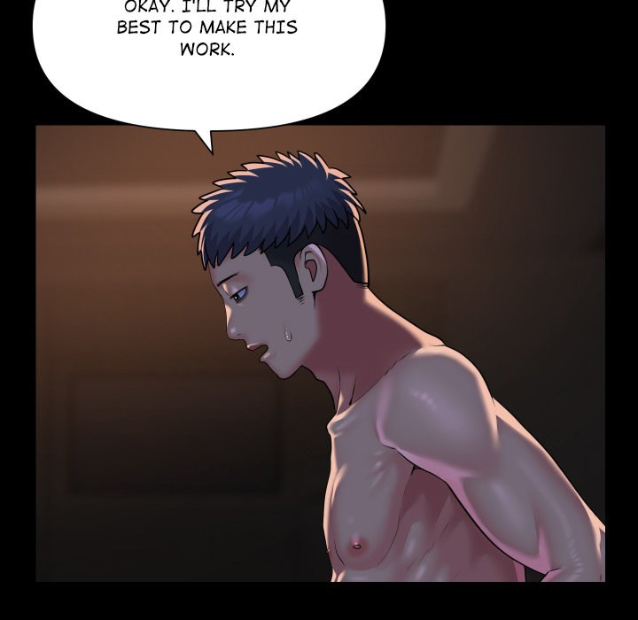 The Ladies' Associate - Chapter 94 - picture 14