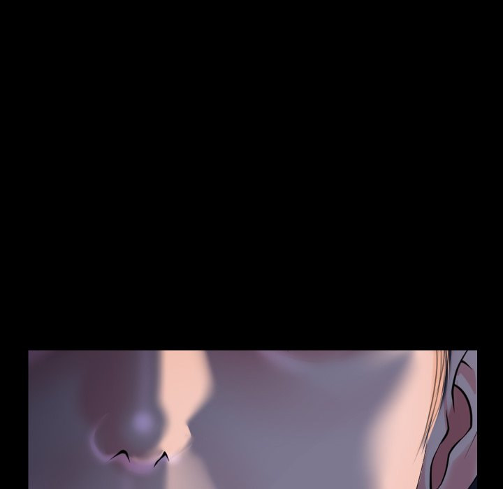 The Ladies' Associate - Chapter 94 - picture 15