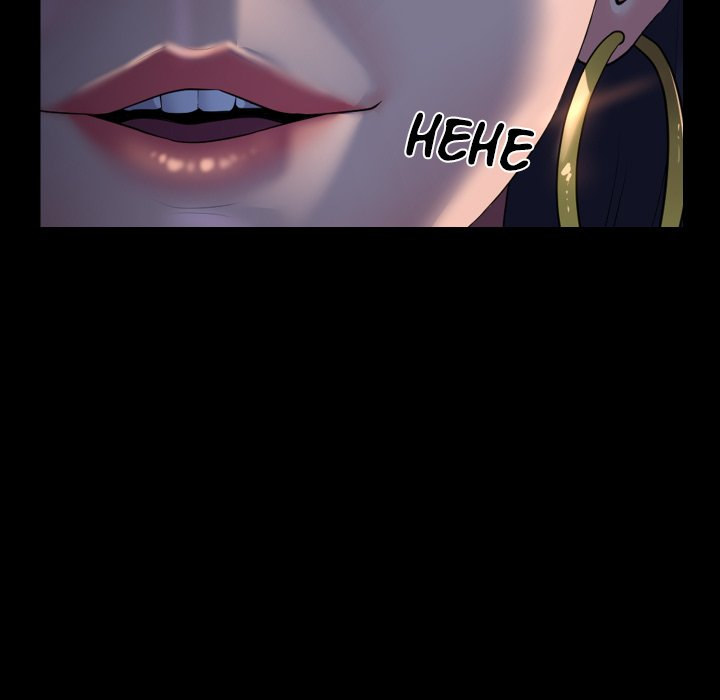 The Ladies' Associate - Chapter 94 - picture 16