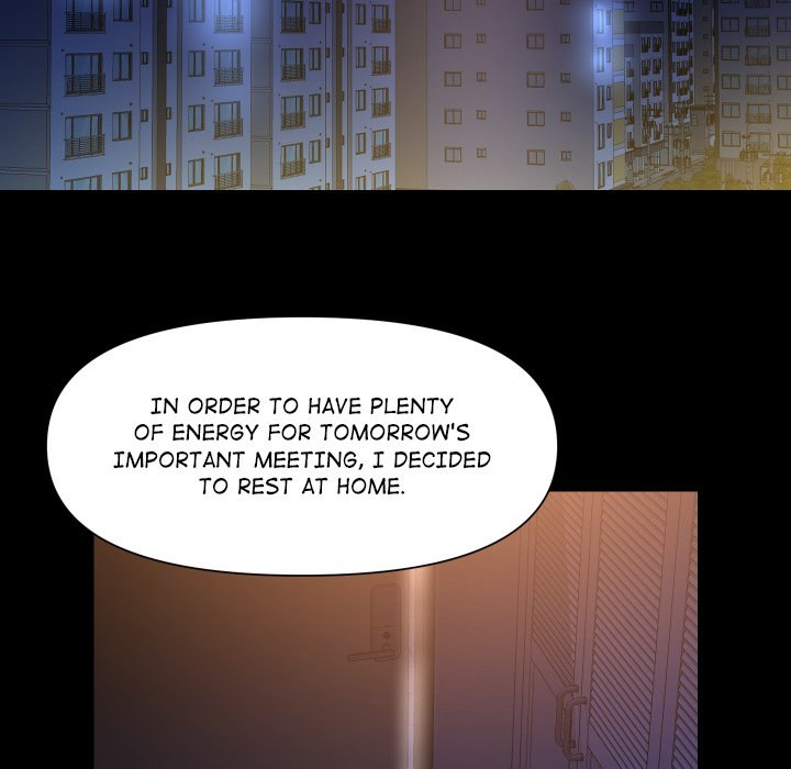 The Ladies' Associate - Chapter 94 - picture 19