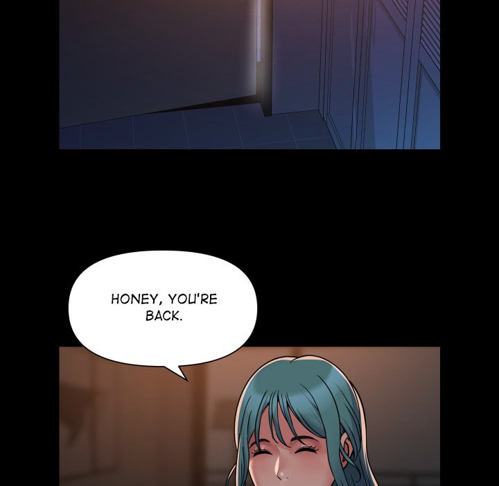The Ladies' Associate - Chapter 94 - picture 20