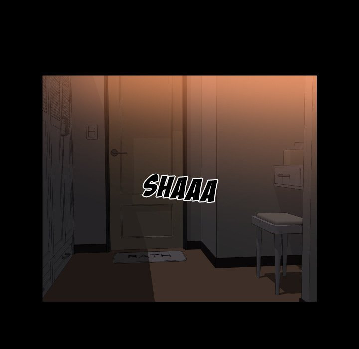 The Ladies' Associate - Chapter 94 - picture 24