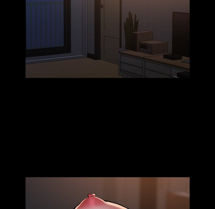 The Ladies' Associate - Chapter 94 - picture 28