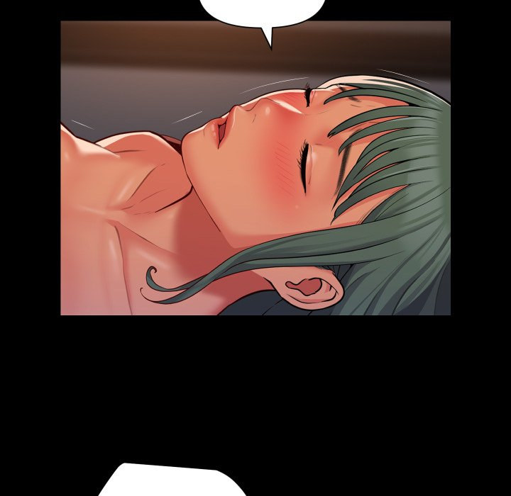 The Ladies' Associate - Chapter 94 - picture 32