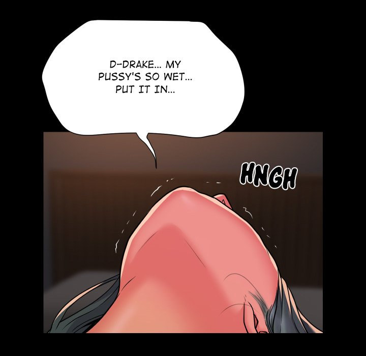 The Ladies' Associate - Chapter 94 - picture 44