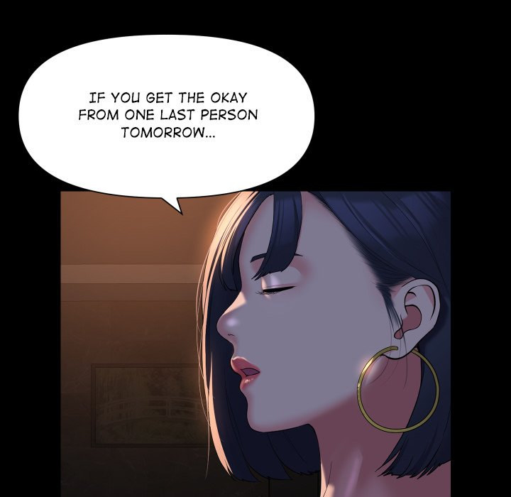 The Ladies' Associate - Chapter 94 - picture 5