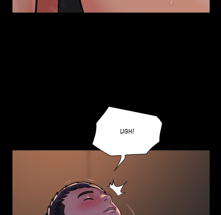 The Ladies' Associate - Chapter 94 - picture 69