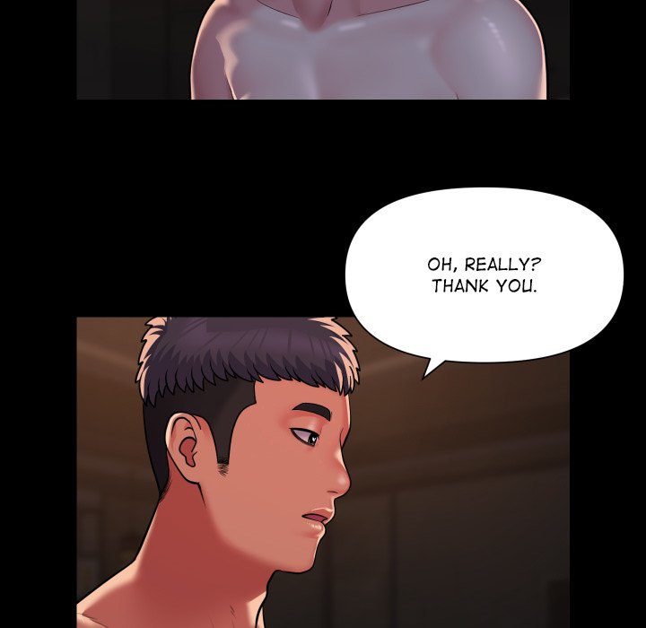 The Ladies' Associate - Chapter 94 - picture 7