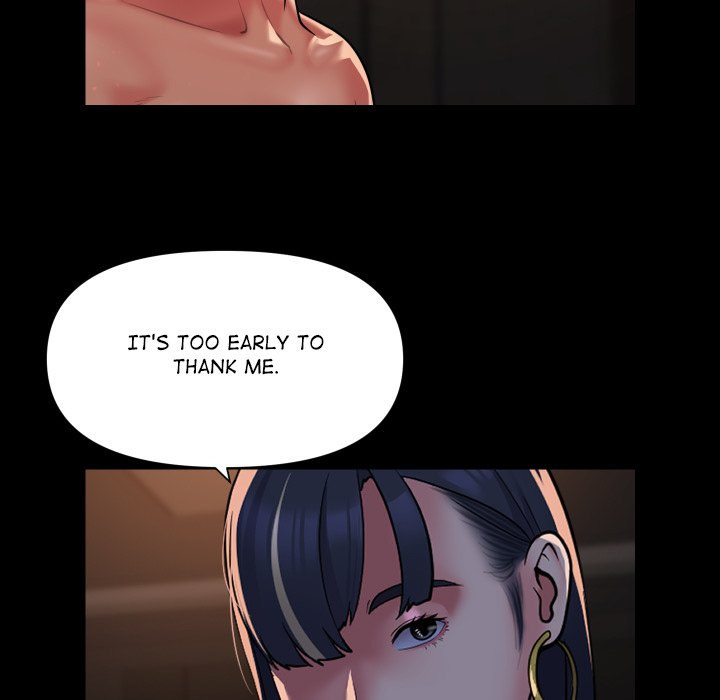 The Ladies' Associate - Chapter 94 - picture 8
