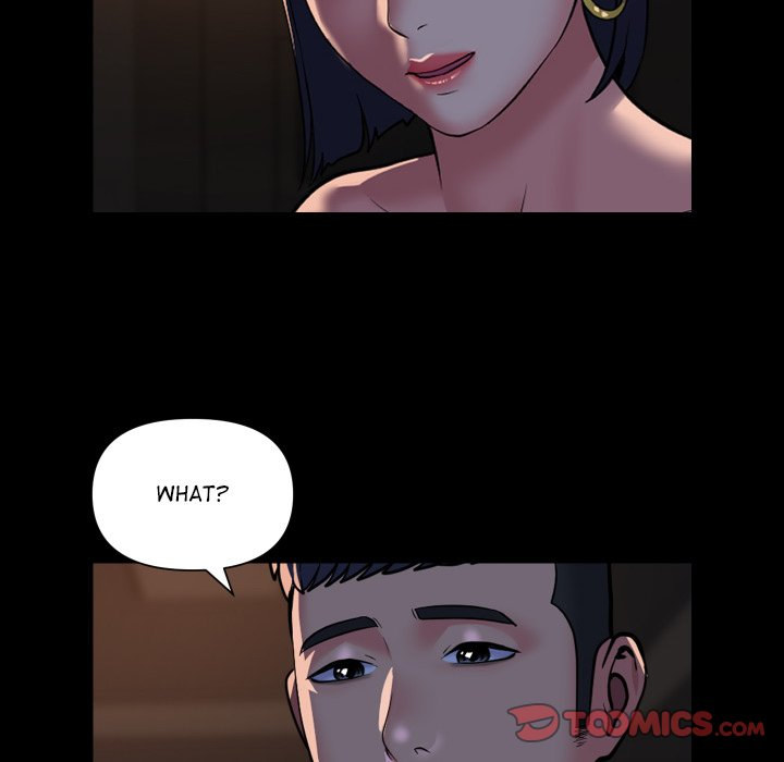 The Ladies' Associate - Chapter 94 - picture 9