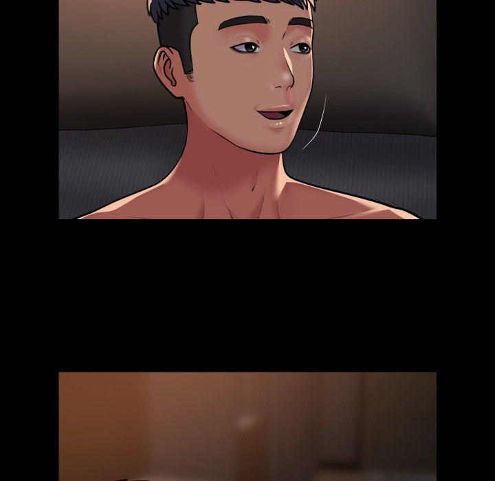 The Ladies' Associate - Chapter 95 - picture 10