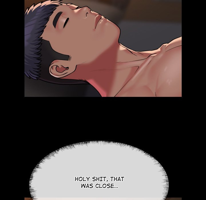 The Ladies' Associate - Chapter 95 - picture 11