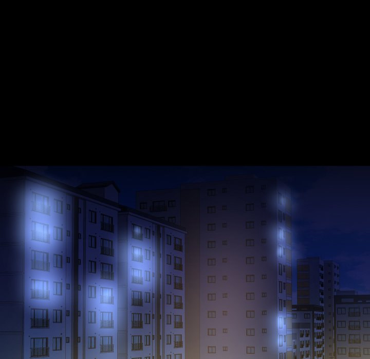 The Ladies' Associate - Chapter 95 - picture 13
