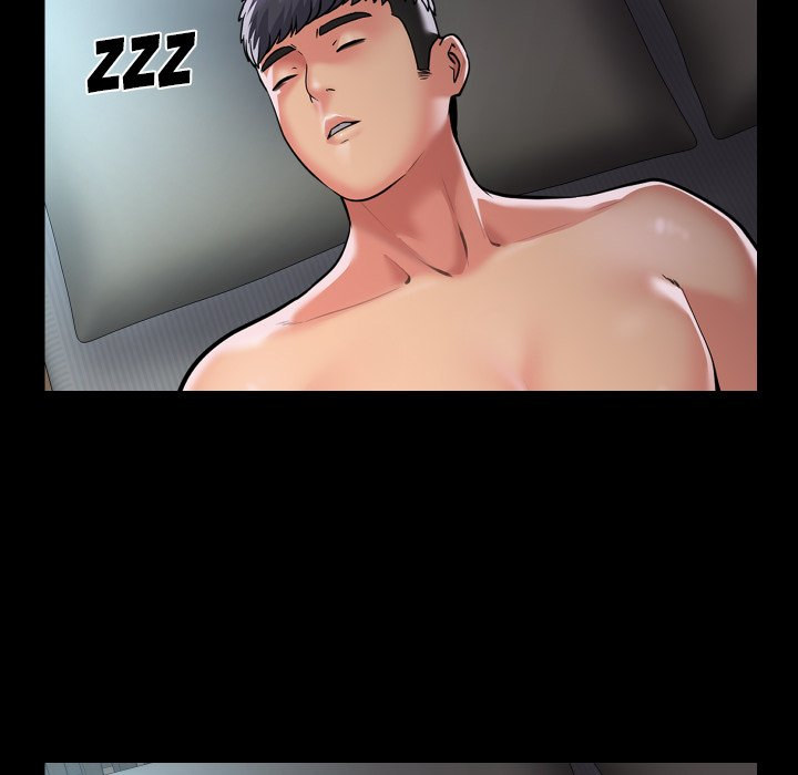 The Ladies' Associate - Chapter 95 - picture 16