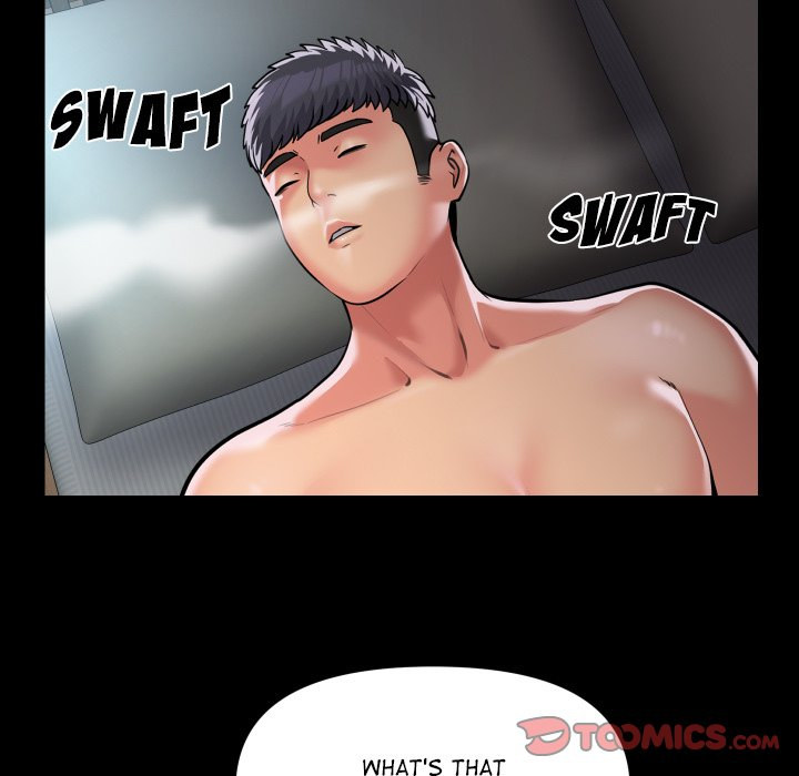 The Ladies' Associate - Chapter 95 - picture 17