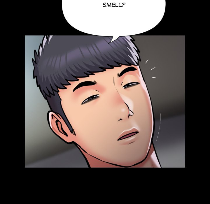The Ladies' Associate - Chapter 95 - picture 18